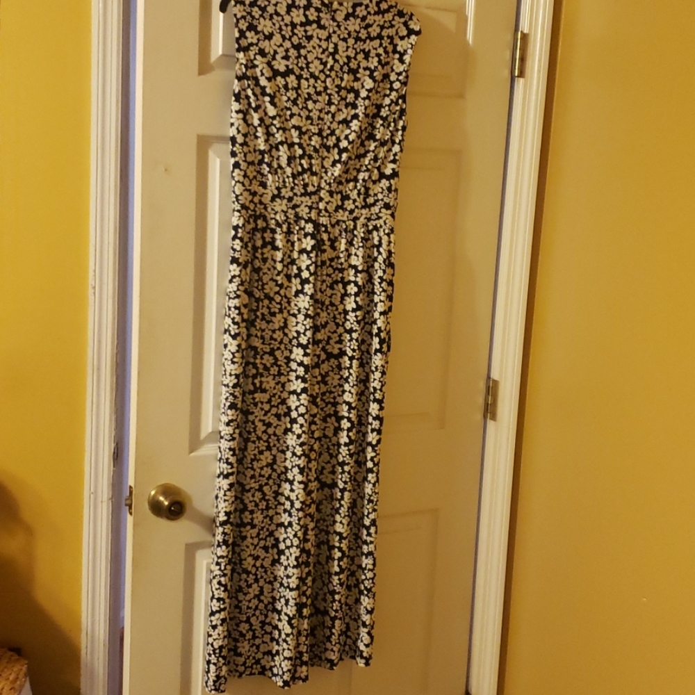 Jumper - Picture 4 of 5